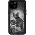 Alchemy Paracelsus - The Philosophers Familiar iPhone 15 Plus Waterproof Case